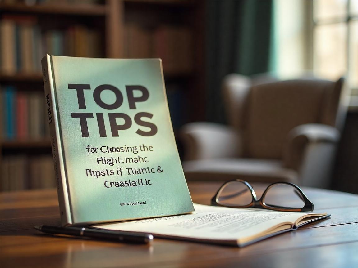 Top Tips for Choosing the Right Maths and Physics Tutor