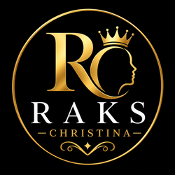 Raks Christina